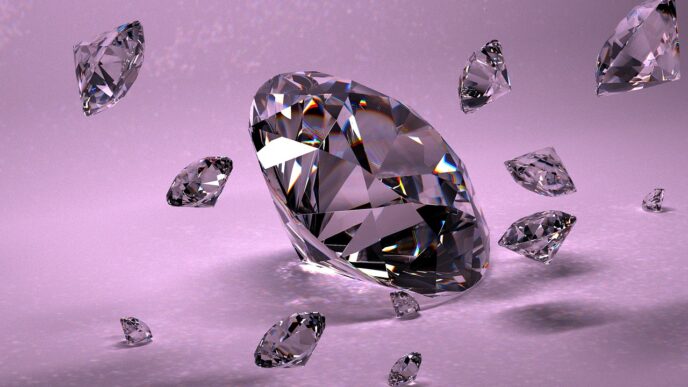 jeweller