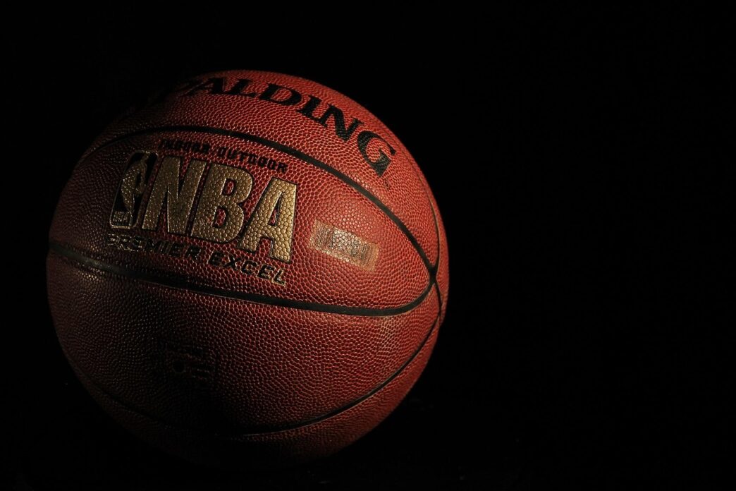 nba lakers