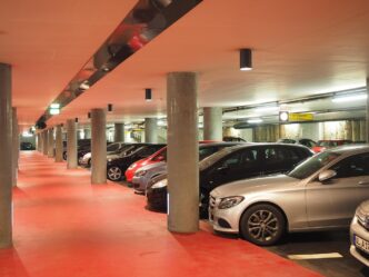 parking 1