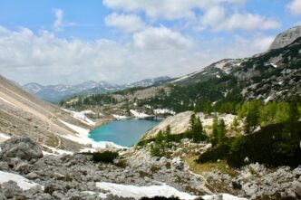 triglav