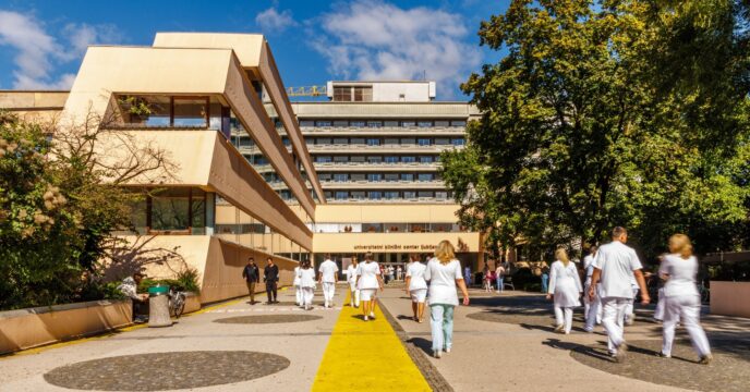 ukc ljubljana vir fb ukc