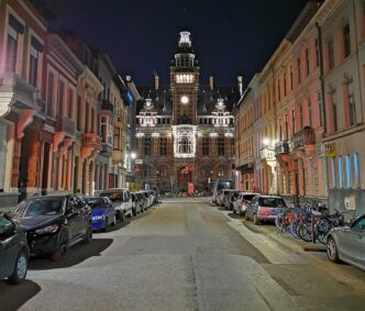 Belgija Boggenhout vir fb e1779945553153
