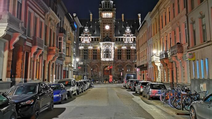 Belgija Boggenhout vir fb e1779945553153