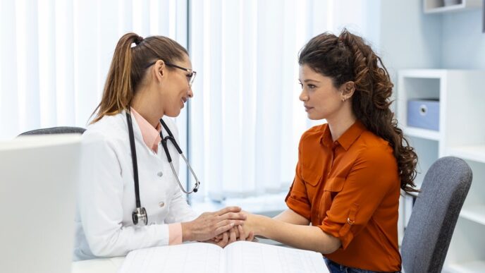 doctorshospitel