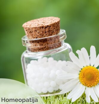 homeopatija vir fb e1778913032879