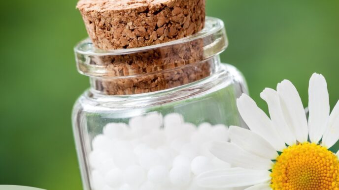 homeopatija vir fb e1778913032879