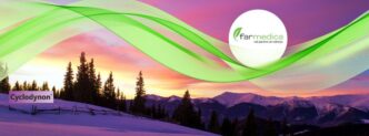 Farmedica stran fb