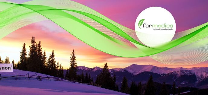 Farmedica stran fb