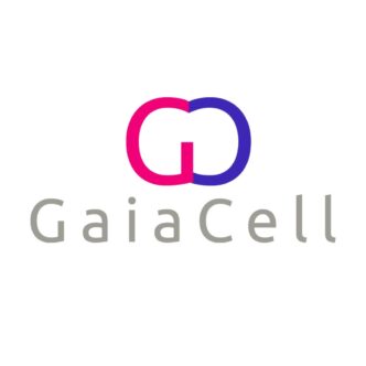 Gaiacell vir fb