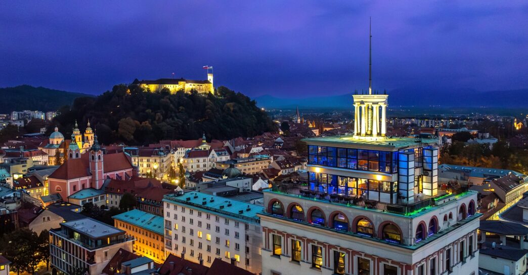 Ljubljana vir fb