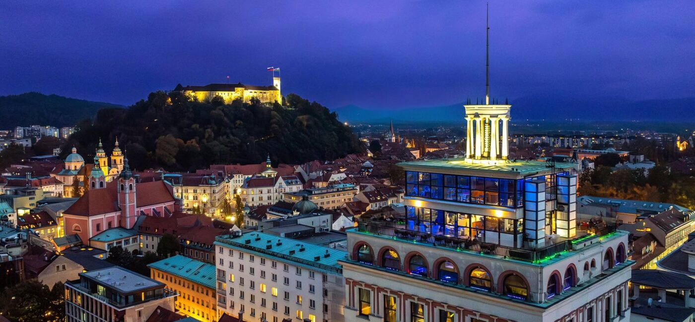Ljubljana vir fb