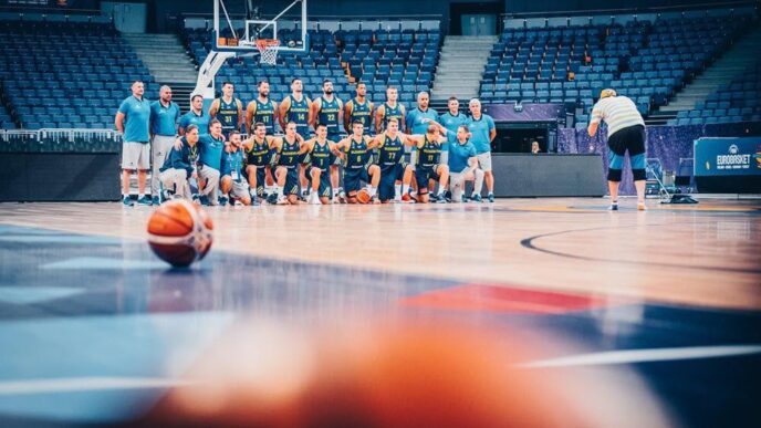 Luka Doncic slo reprezentanca stran fb