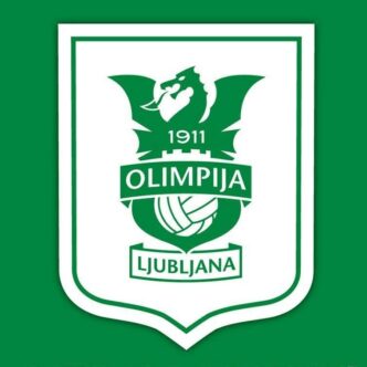 Olimpija Stozice stran fb