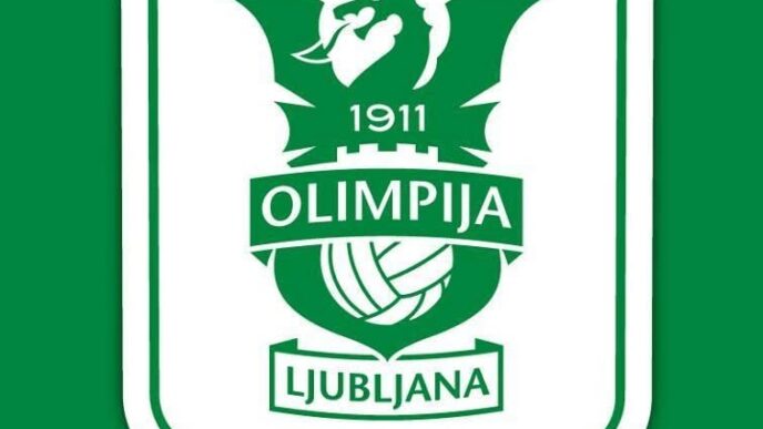 Olimpija Stozice stran fb