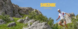 Sneznik stran fb