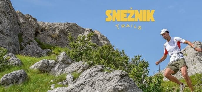 Sneznik stran fb