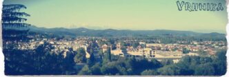 Vrhnika stran fb e1782218505897