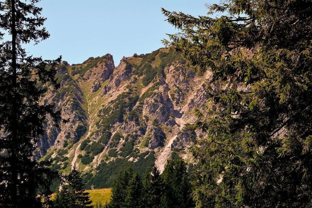 alpe