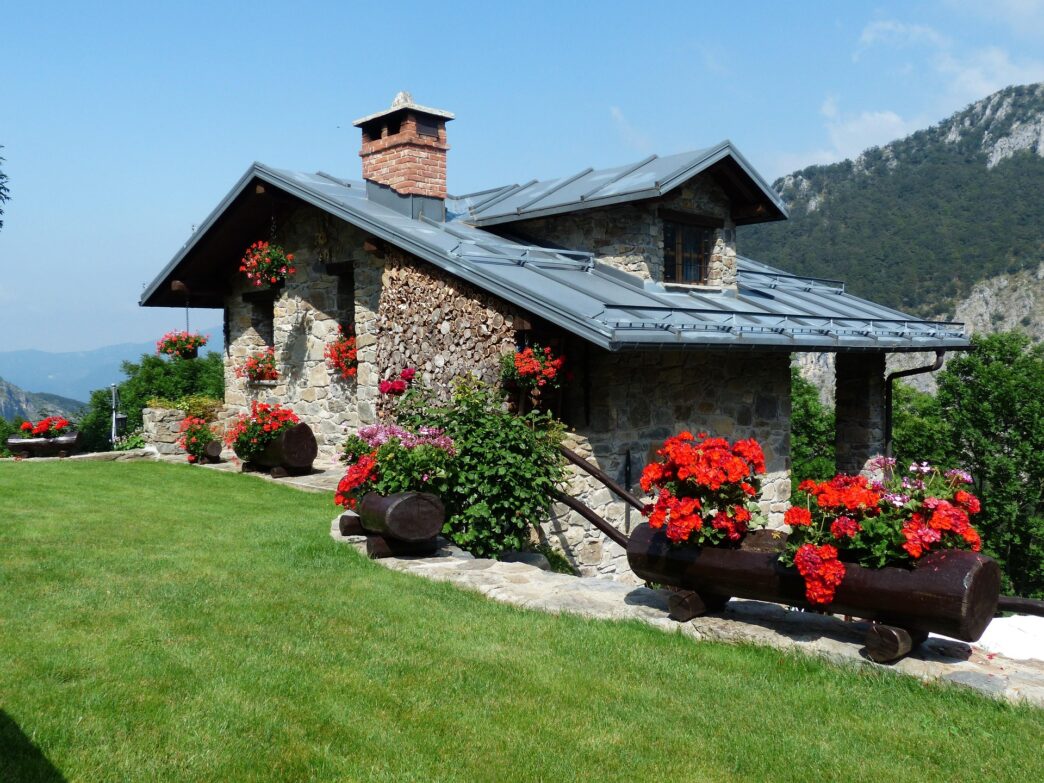 hans holiday home 177401 1920