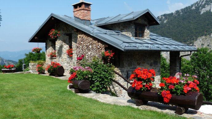 hans holiday home 177401 1920