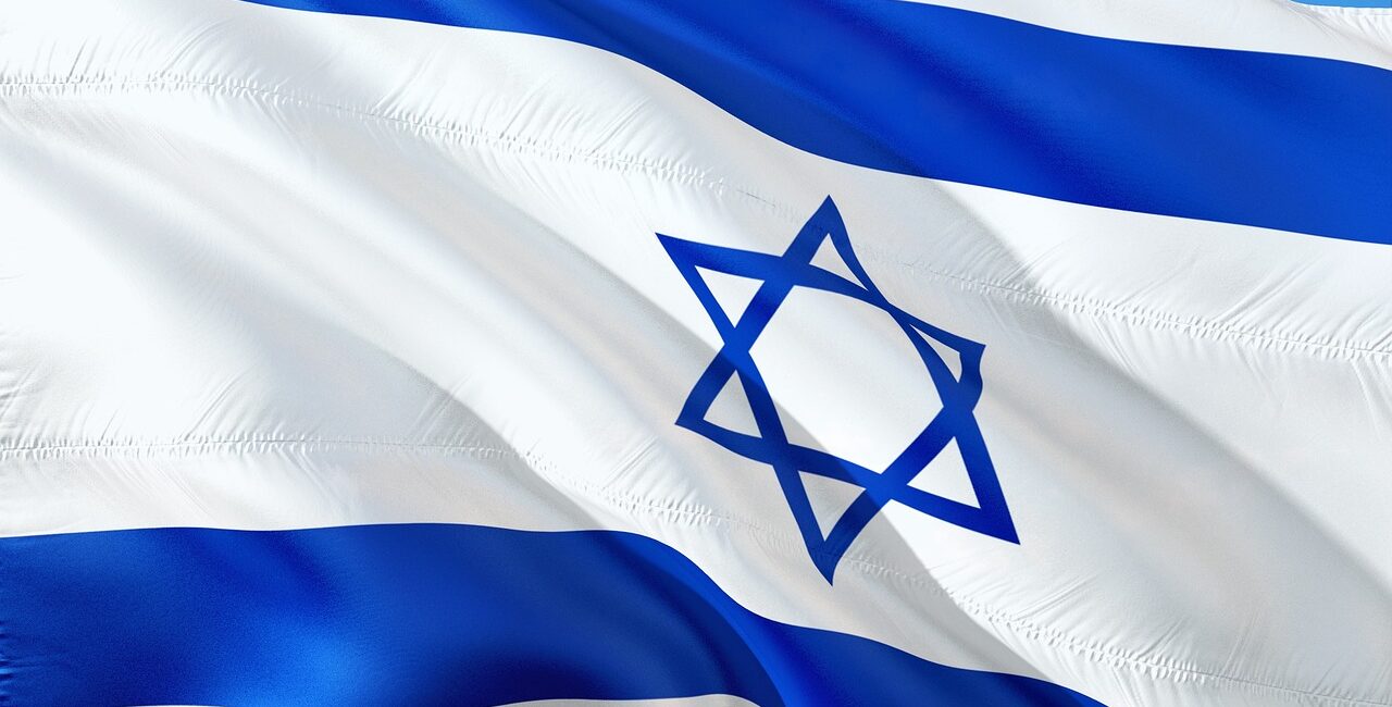 izrael