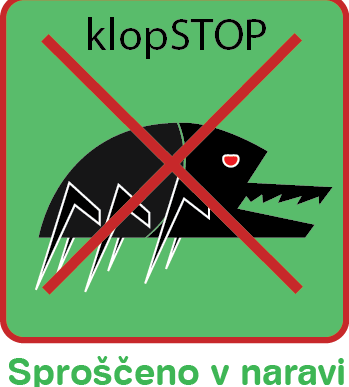 klop vir fb