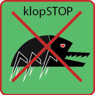klop vir fb e1780343706613