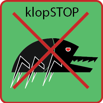 klop vir fb e1780343706613