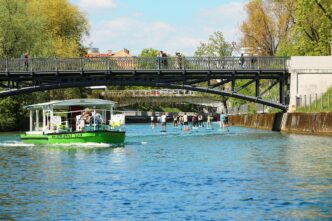 ljubljanica