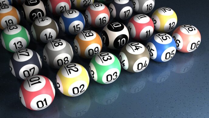 lotto 1
