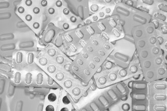 medication