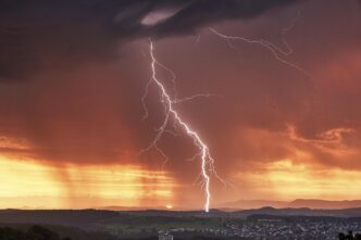storm 1