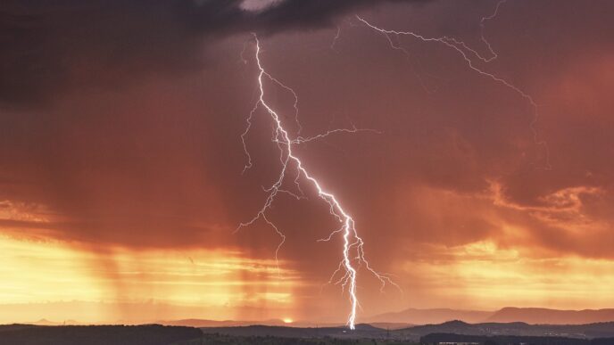 storm 1