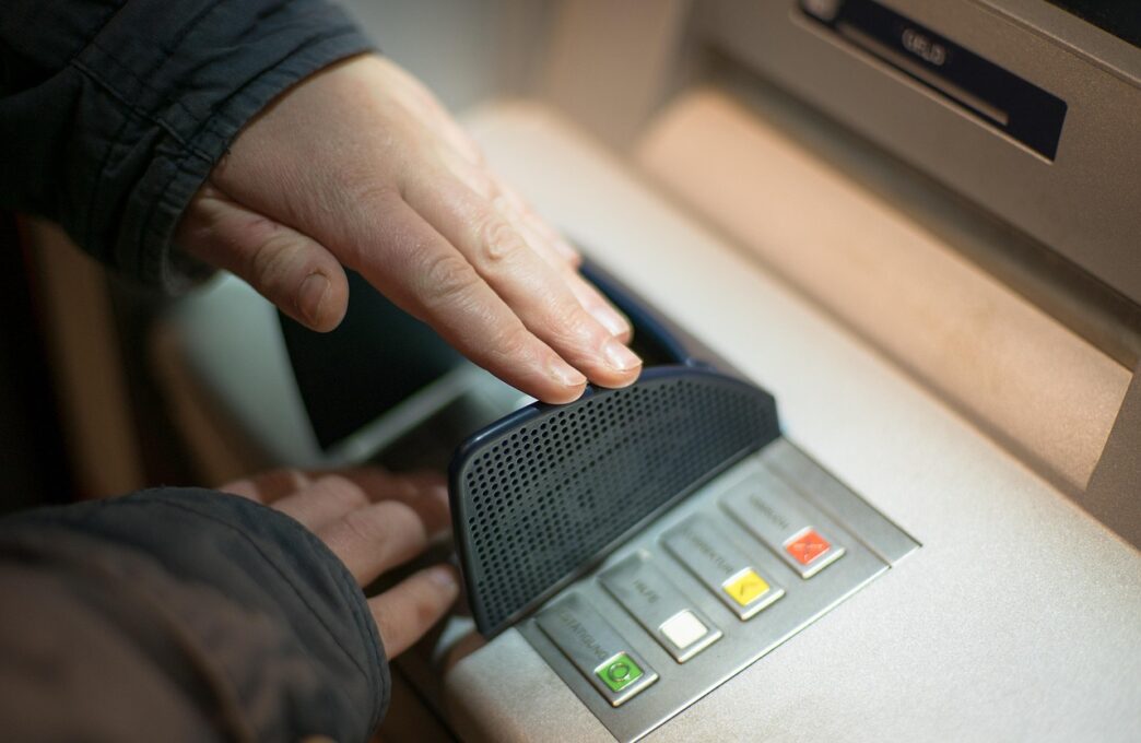 atm