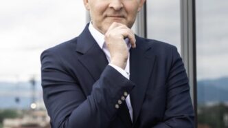 Borut Roncevic stran fb