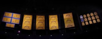 Lakers stran fb