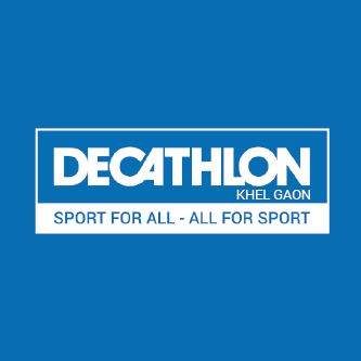 dechatlon stran fb