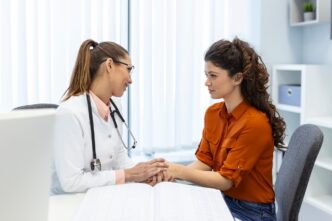 doctorshospitel