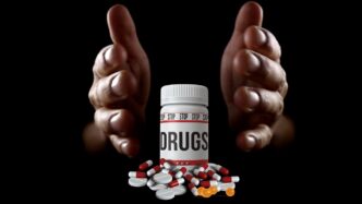 drugs 1