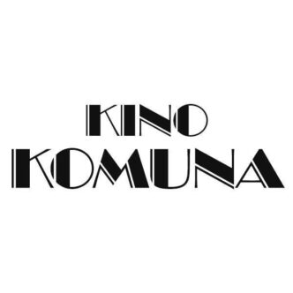 kino komuna stran fb
