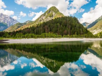 slovenia triglav