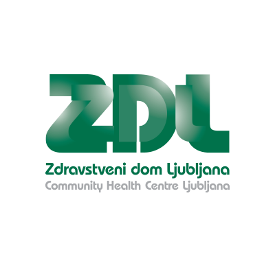 ZDL stran fb