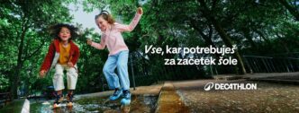 dechatlon slovenija stran fb