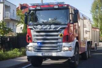 fireman 1