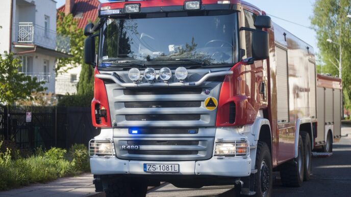 fireman 1