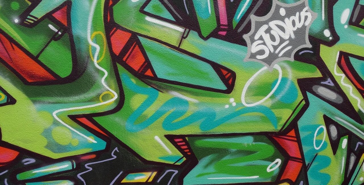 grafits