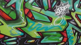 grafits