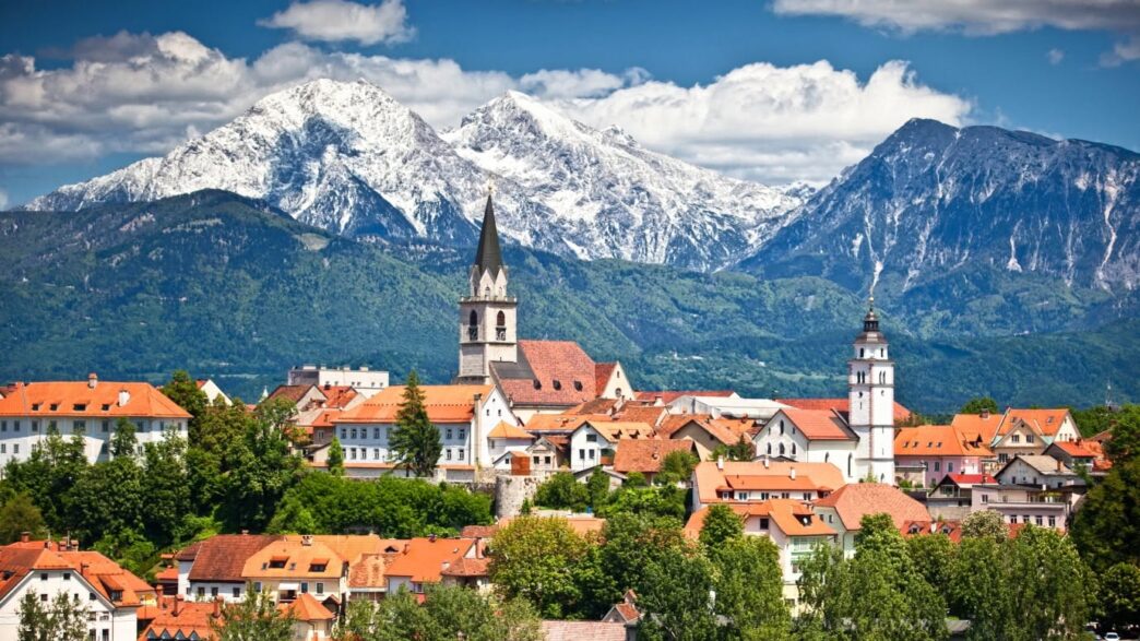 Kranj vir fb obcine