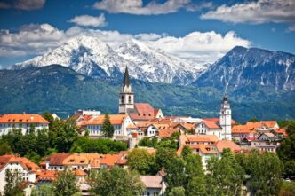 Kranj vir fb obcine