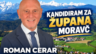Roman Cerar